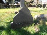 image of grave number 683054